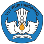 Widyanapalputih