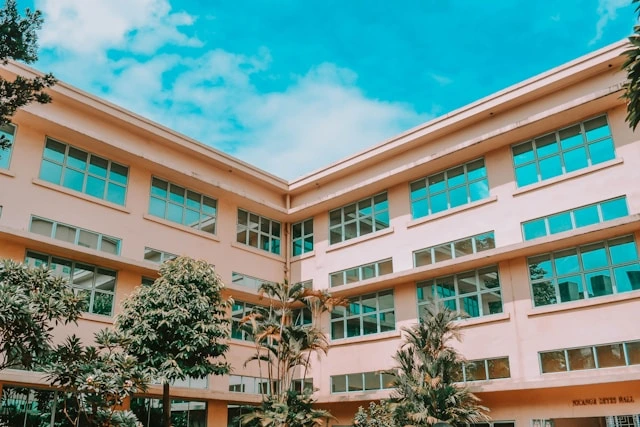 Sekolah Widyanapalputih